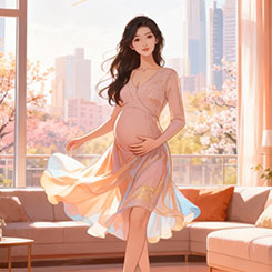 天玑 8200☃⛴ 处理器，刚♋发布那会儿🥯⚖，也算得上中端🇨🇭神 U🍿我们曾🧭💓广安代孕